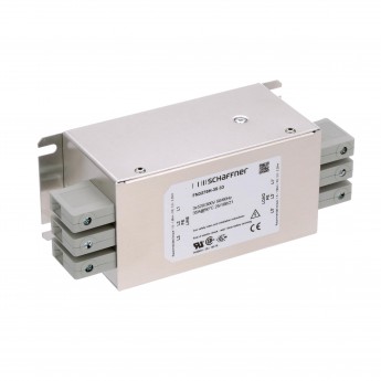 Фильтр SCHAFFNER FN3270H-35-33 424205 Фильтр SCHAFFNER FN3270H-35-33 424205