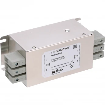 Фильтр SCHAFFNER FN3270H-35-33 424205