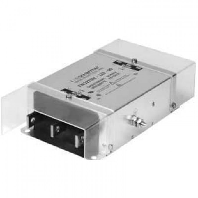 Фильтр SCHAFFNER FN3270H-400-99 424206