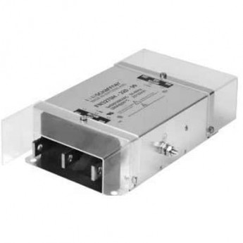 Фильтр SCHAFFNER FN3270H-50-34 424207 Фильтр SCHAFFNER FN3270H-50-34 424207