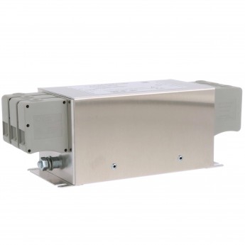 Фильтр SCHAFFNER FN3270H-80-35 424210 Фильтр SCHAFFNER FN3270H-80-35 424210