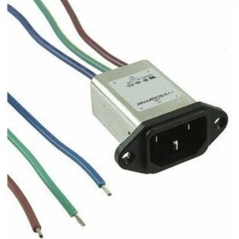 Фильтр SCHAFFNER FN3275H-1000-99 424212