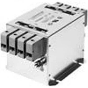 Фильтр SCHAFFNER FN3280H-16-29 424215