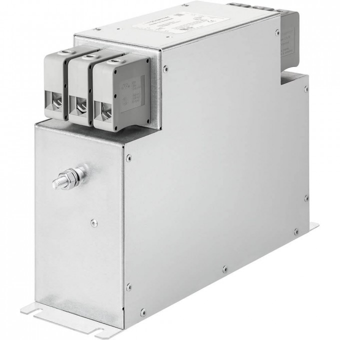 Фильтр SCHAFFNER FN3287-125-35-C33-R65 424230