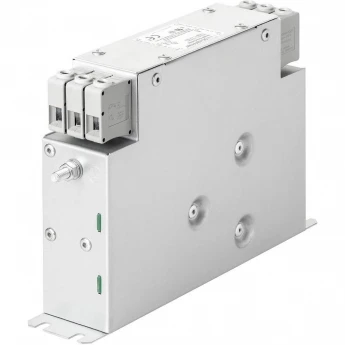 Фильтр SCHAFFNER FN3287-16-44-C26-R65 424231