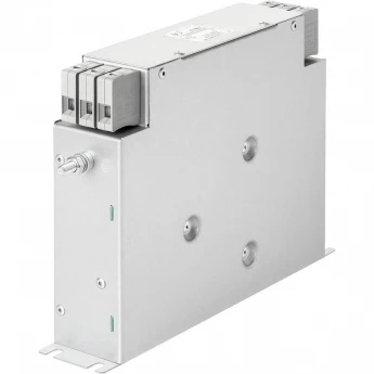 Фильтр SCHAFFNER FN3287-25-33-C33-R65 424238