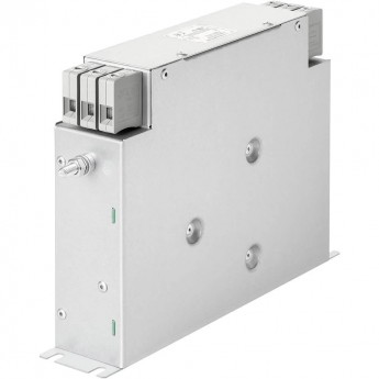 Фильтр SCHAFFNER FN3287-40-33-C33-R65 424240