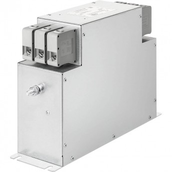 Фильтр SCHAFFNER FN3288-125-35-C35-R65 424252