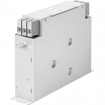 Фильтр SCHAFFNER FN3288-20-33-C35-R65 424258
