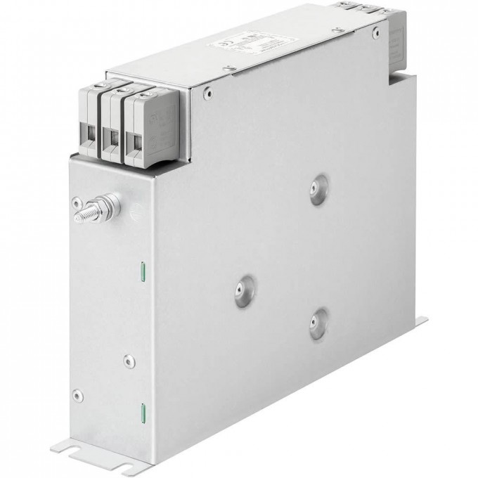 Фильтр SCHAFFNER FN3288-25-33-C35-R65 424260