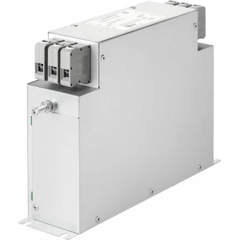 Фильтр SCHAFFNER FN3288-63-53-C35-R65 424266