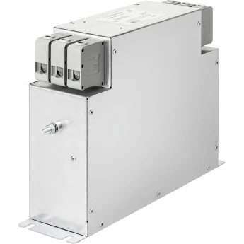 Фильтр SCHAFFNER FN3288-80-34-C26-R65 424267