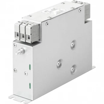Фильтр SCHAFFNER FN3288HV-10-44-C34-R65 424269