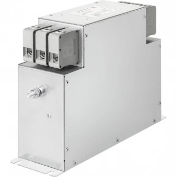 Фильтр SCHAFFNER FN3288HV-100-35-C36-R65 424270