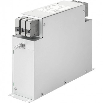 Фильтр SCHAFFNER FN3288HVIT-63-53-C43-R60 424289