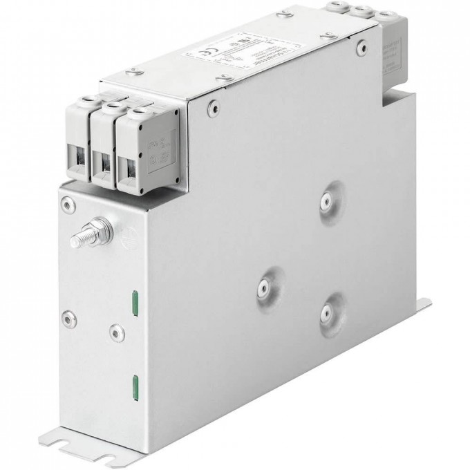 Фильтр SCHAFFNER FN3288IT-10-44-C34-R60 424291