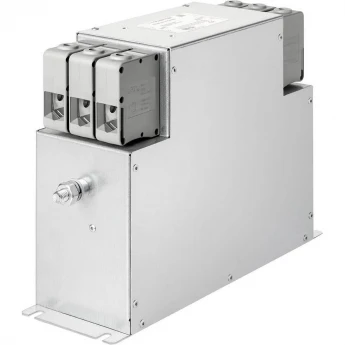 Фильтр SCHAFFNER FN3288IT-160-40-C34-R60 424295