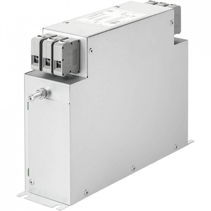 Фильтр SCHAFFNER FN3288IT-63-53-C34-R60 424300