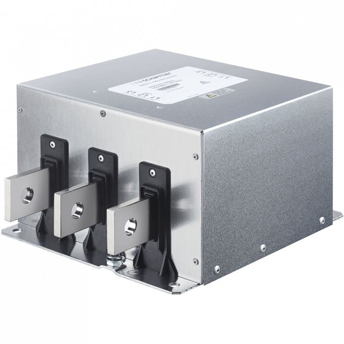 Фильтр SCHAFFNER FN3311HV-600-99-C18-R55 424325