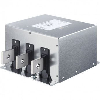 Фильтр SCHAFFNER FN3311HVIT-250-99-C18-R5 424329