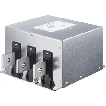 Фильтр SCHAFFNER FN3311HVIT-600-99-C18-R5 424331