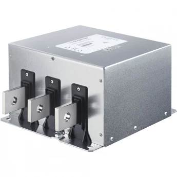 Фильтр SCHAFFNER FN3311IT-1000-99-C18-R5 424332