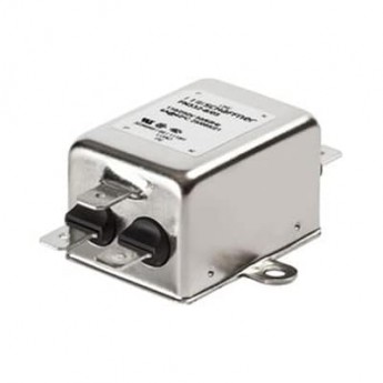 Фильтр SCHAFFNER FN332-6-05 424341