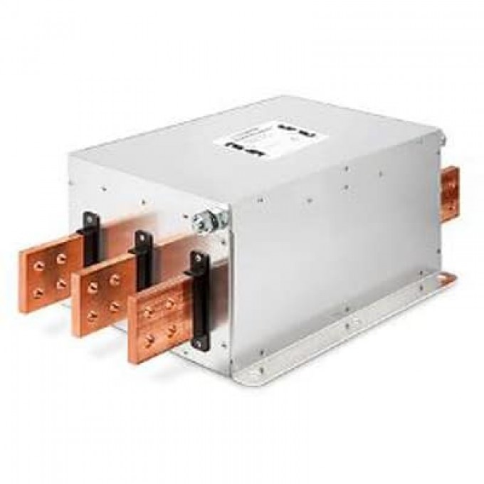 Фильтр SCHAFFNER FN3359-2500-99 424352