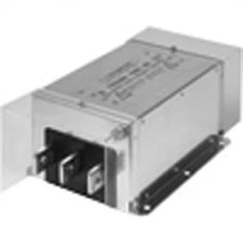 Фильтр SCHAFFNER FN3359-800-99 424356