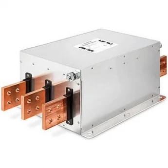 Фильтр SCHAFFNER FN3359HV-1000-99 424357
