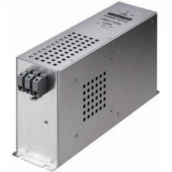 Фильтр SCHAFFNER FN3400-16.5-33 424369