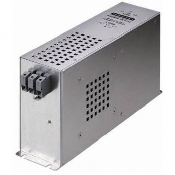 Фильтр SCHAFFNER FN3400-8-29 424371