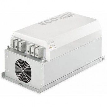 Фильтр SCHAFFNER FN343-6-05 424376