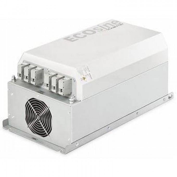 Фильтр SCHAFFNER FN343-6-05 424376