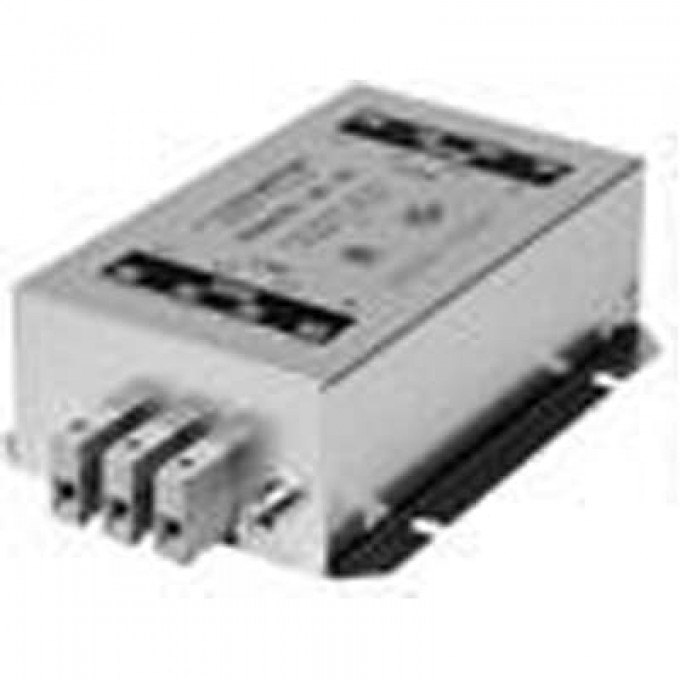 Фильтр SCHAFFNER FN351-180-36 424386