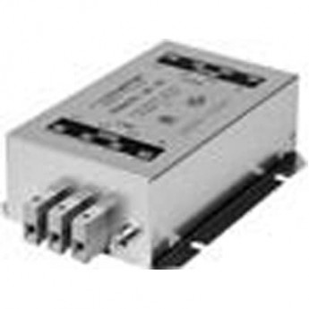 Фильтр SCHAFFNER FN351-64-33 424393