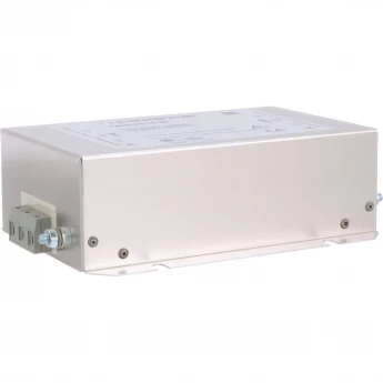 Фильтр SCHAFFNER FN351H-16-29 424400