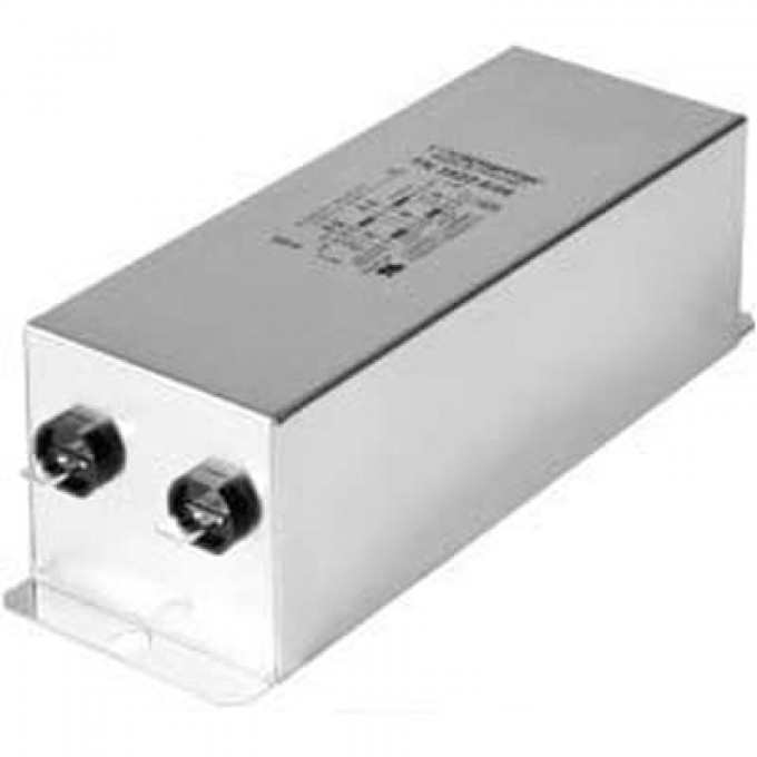 Фильтр SCHAFFNER FN352Z-10-29 424409