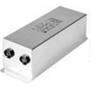 Фильтр SCHAFFNER FN352Z-20-29 424410