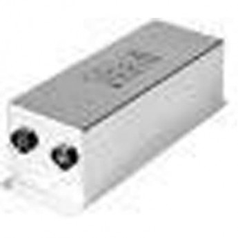 Фильтр SCHAFFNER FN352Z-6-06 424411