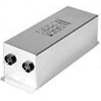 Фильтр SCHAFFNER FN353Z-30-33 424412