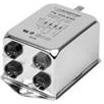 Фильтр SCHAFFNER FN355-6-05 424422