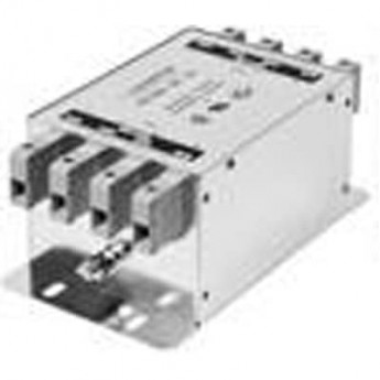 Фильтр SCHAFFNER FN356-16-29 424427