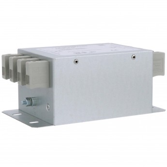 Фильтр SCHAFFNER FN356-25-33 424429