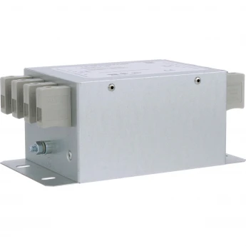 Фильтр SCHAFFNER FN356-25-33 424429