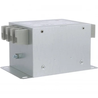 Фильтр SCHAFFNER FN356-50-33 424433