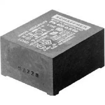 Фильтр SCHAFFNER FN405-0.5-02 424447