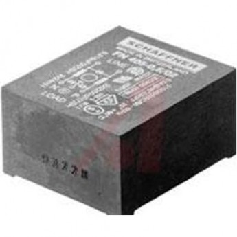 Фильтр SCHAFFNER FN405-10-02 424449