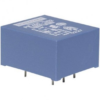 Фильтр SCHAFFNER FN405-3-02 424450