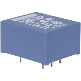 Фильтр SCHAFFNER FN405-3-02 424450